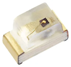 KP-1608P1C Kingbright