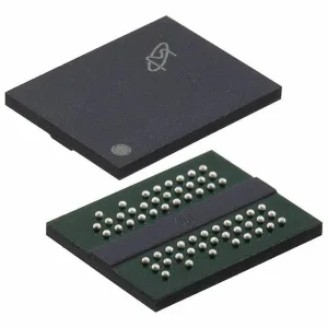 MT47H256M8EB-25E:C Micron