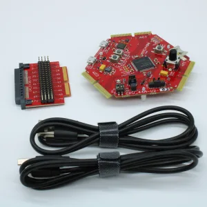 KITXMC44EE1001TOBO1 Infineon