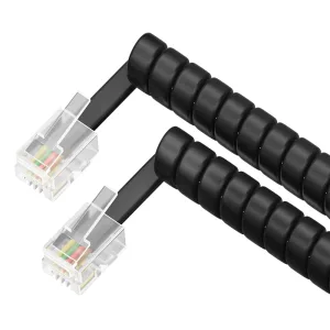 Кабель GCR GCR-TPC4P4C2-2.0m GCR