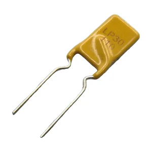 LP30-110F WAYON
