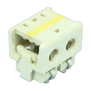 2106003-2 TE Connectivity