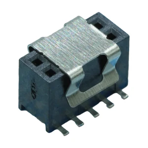 20021321-00010C4LF AMPHENOL