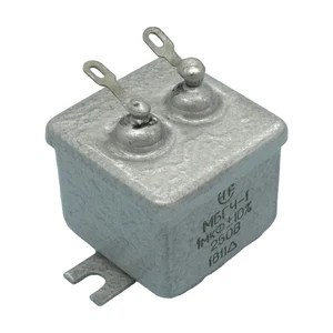 МБГЧ-1-2А-250-1  10% НЗК