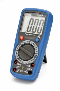 DT-9908 CEM