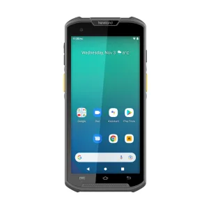Терминал сбора данных Newland NLS-MT9300-W4-SS Newland