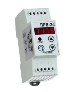 ПРВ-2С DIGITOP