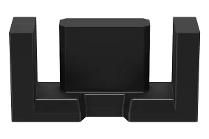 B66417U0250K187 TDK-EPCOS