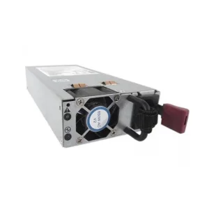 Блок питания серверный Cisco Power Supply 650W AC, Port Side Intake, for Nexus 9000 series, NXA-PAC-650W-PI= Cisco
