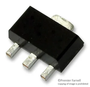 MMG3014NT1 NXP