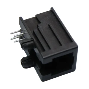 215875-1 TE Connectivity