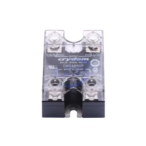 CWD4850P Sensata