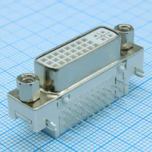 DS1091-VN0S CONNFLY