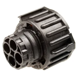 1-967325-1 TE Connectivity