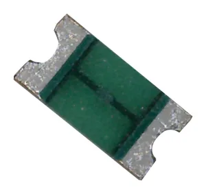 0467.750NR Littelfuse