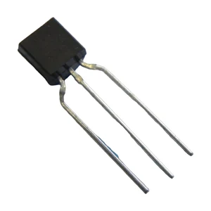 2N2222A DIOTEC