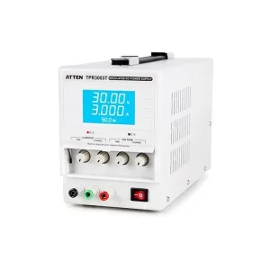 TPR3003T ATTEN