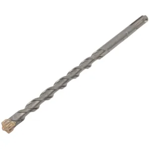 Бур SDS-plus 4Cutter 12x150x210 Makita