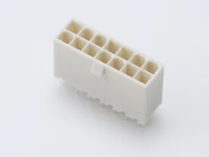 39288140 Molex