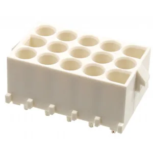 350714-1 TE Connectivity