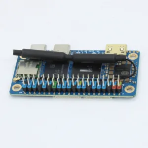 ORANGE PI ZERO 3W 4Gb Orange Pi