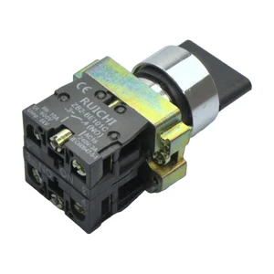 LXA2  (3SA8)-BD33 RUICHI