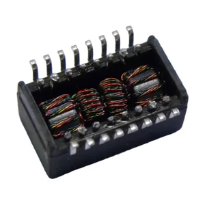 HX1188NL Pulse Electronics
