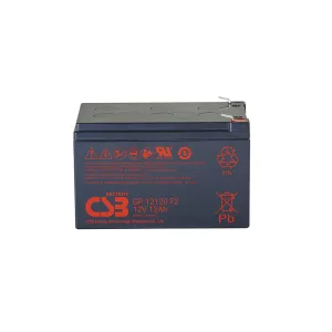 Батарея CSB серия GP CSB GP12120 F2 CSB
