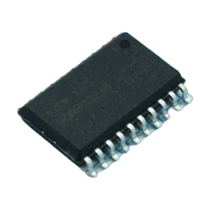 BF7613BM20 BYD Microelectronics