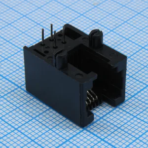 L-KLS12-136-6P4C-1-01 KLS