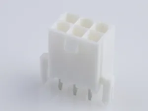 39289068 Molex