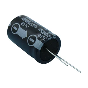 EHR103M25B Hitano