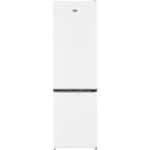 (Поврежденная упаковка) Холодильник Beko B1RCNK312W белый Beko