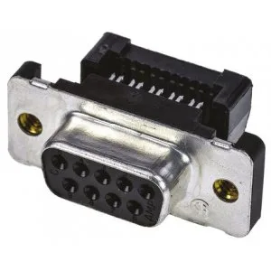 1658610-4 TE Connectivity