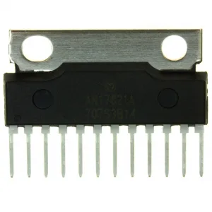 AN17821A MAT
