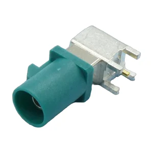 734035120 Molex