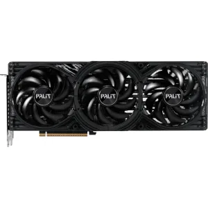 Видеокарты Palit NE7507TS19T2-GB2031U Palit