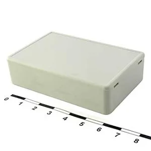 Z20-13 (70X45X18) ZTM-Electro