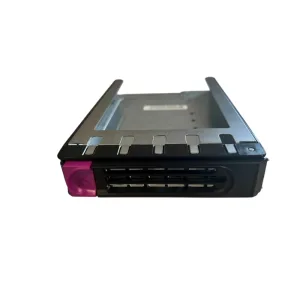 Крепеж для установки жестого диска ABLECOM AC-H204 Ablecom