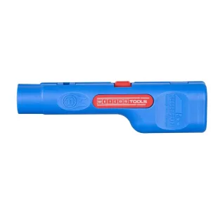 wcn52000001 Weicon Tools