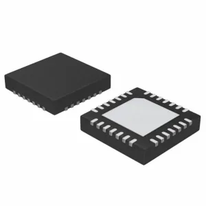 CY7C65632-28LTXC Infineon