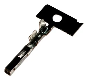 917308-1 TE Connectivity