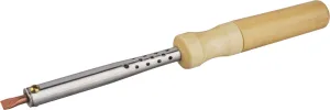 OSE-Pes05-100W-CP Онлайт