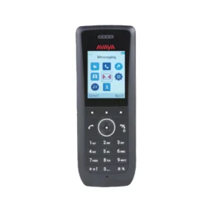 Телефон IP DECT AVAYA 700513192 Avaya