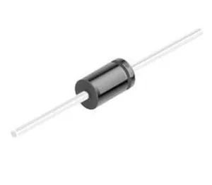 P6KE30A-T Diodes Inc.