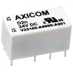 9-1393792-0 TE Connectivity