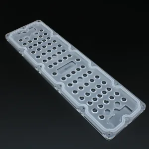 AJHB236D64LED90G ASAHI OPTICS