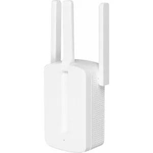 Усилитель Mercusys MW300RE 300Mbps Wi-Fi Range Extender Mercusys