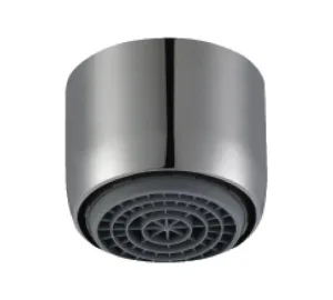 Аэратор NEOPERL CASCADE SLC М22 Lemark