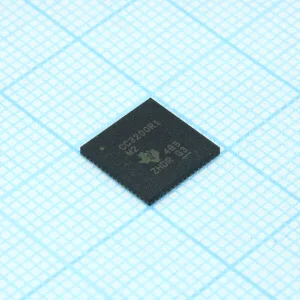 CC3200R1M2RGC Texas Instruments